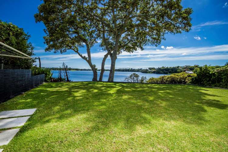 15 Lake View Road Takapuna_10