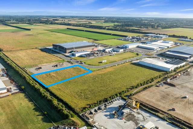 49 Pereita Drive Rolleston_3