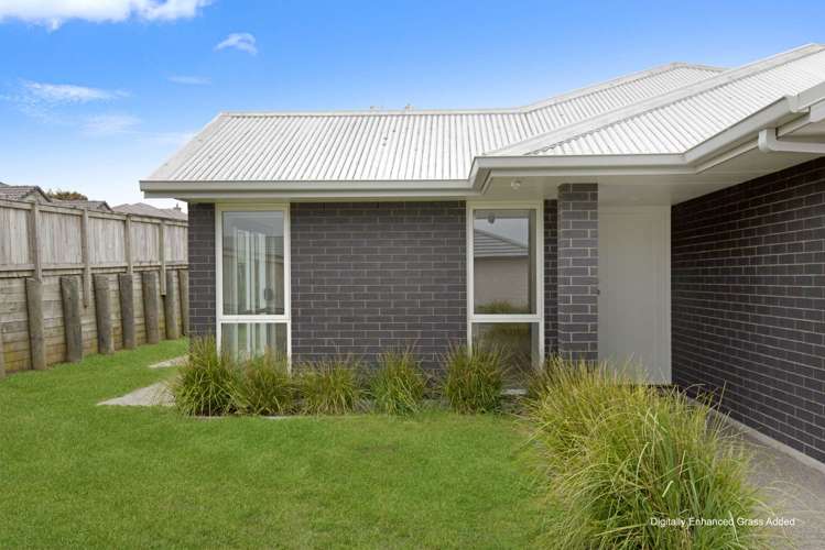 19 Kirk Lane Ohauiti_19