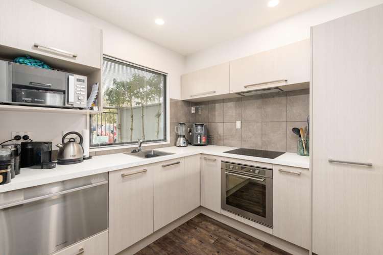 7/45 Chester Street West Christchurch Central_9