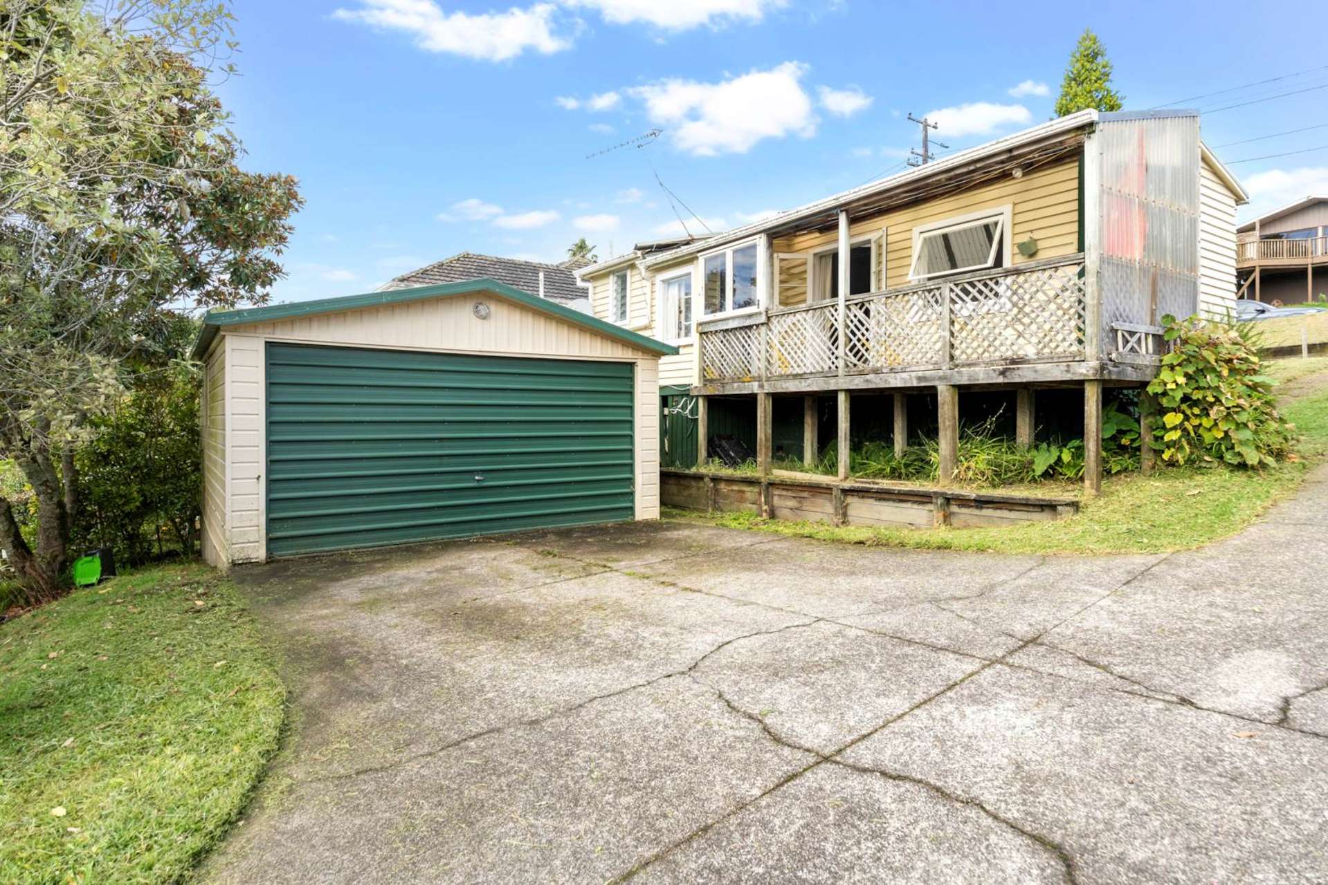 34 Evans Road Glen Eden_0