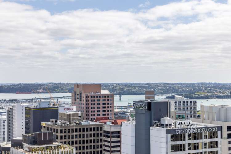 3103/6 Lorne Street Auckland Central_11