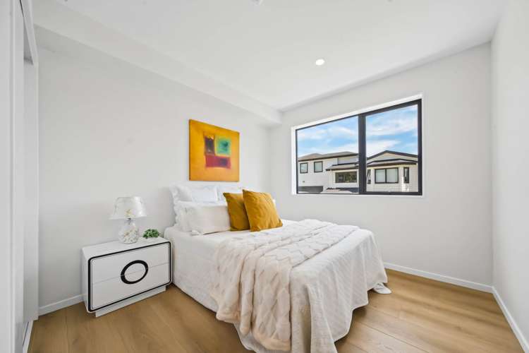 20 Mara Way Sunnyvale_10