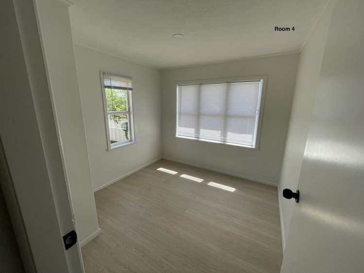 104 Edmonton Road Henderson_10