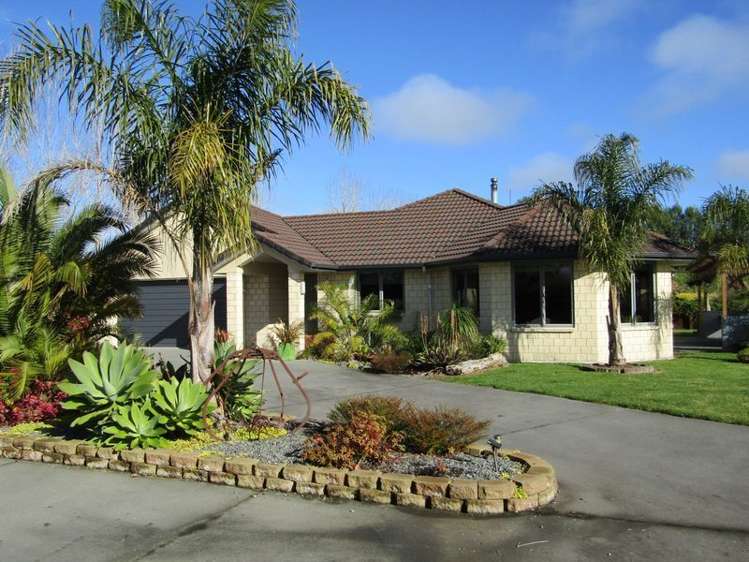 445 Pungaere Road Kerikeri Surrounds_4