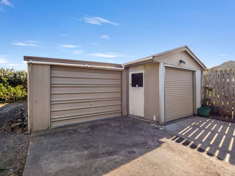 103 Banks Street Thames_22