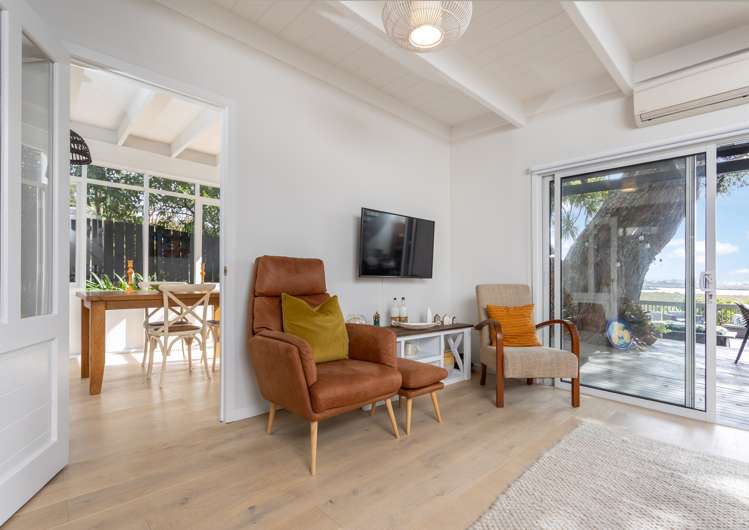 3/7a Seaside Avenue Waterview_13