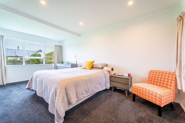 369 Church Street West End_7