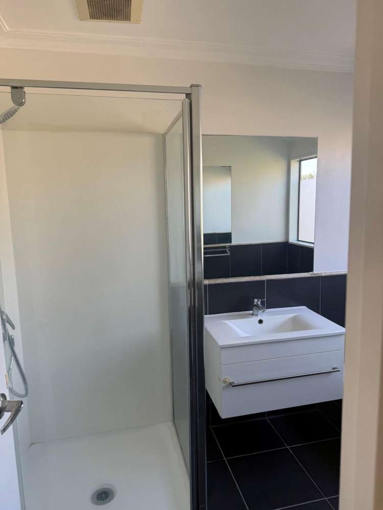  B/44 The Drive Epsom_19
