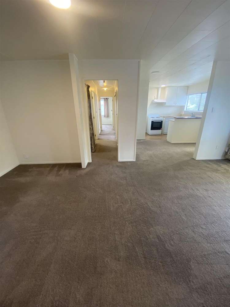 244b Sunset Road Westbrook_7