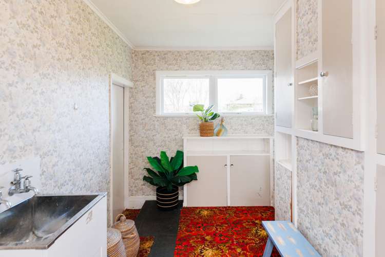 6 Harford Street Feilding_19