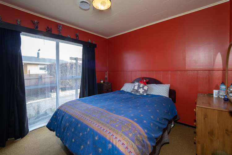 15 Reed Street Hinds_15