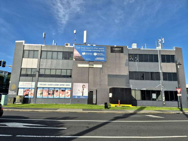 Level 1/3053 Great North Road New Lynn_23