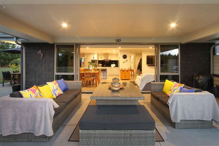 40 Percy Millen Drive Waiau Pa_32