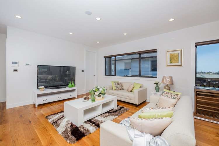 5 Vivian Road Silverdale_5