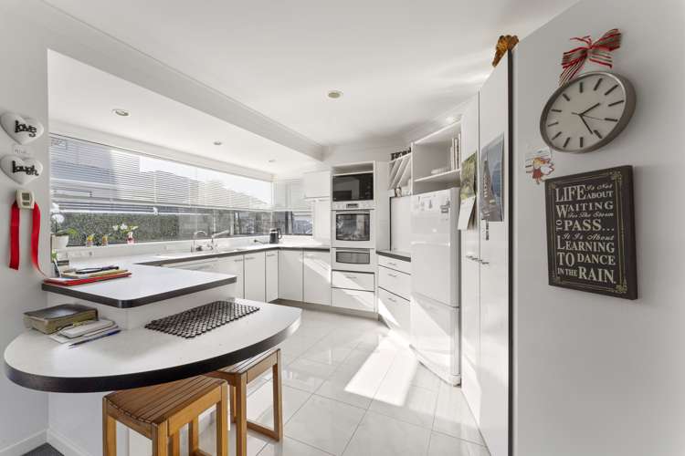 149e Heta Road Highlands Park_7