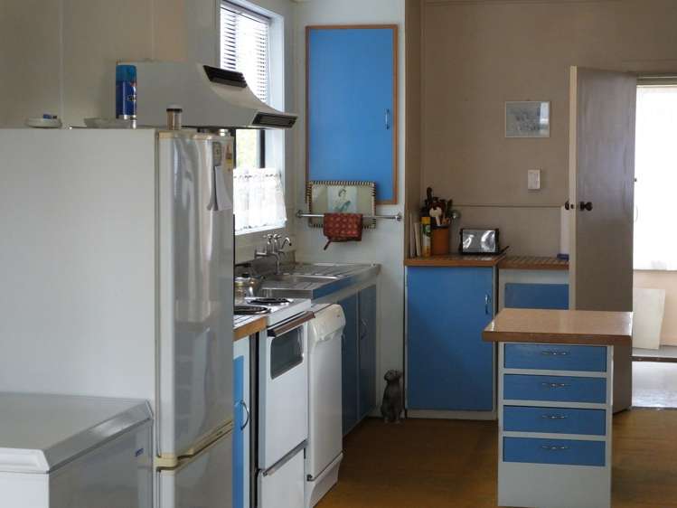 937 East Coast Road Kaiaua_7