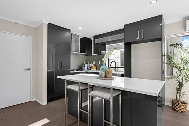 6D Butler Avenue Papatoetoe_4