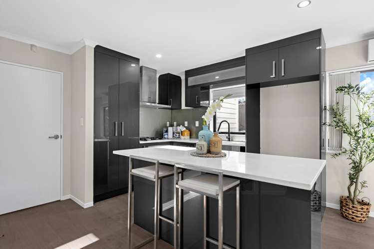 6D Butler Avenue Papatoetoe_3