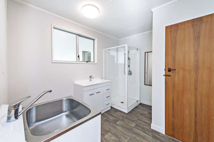 166d Horndon Street Darfield_11