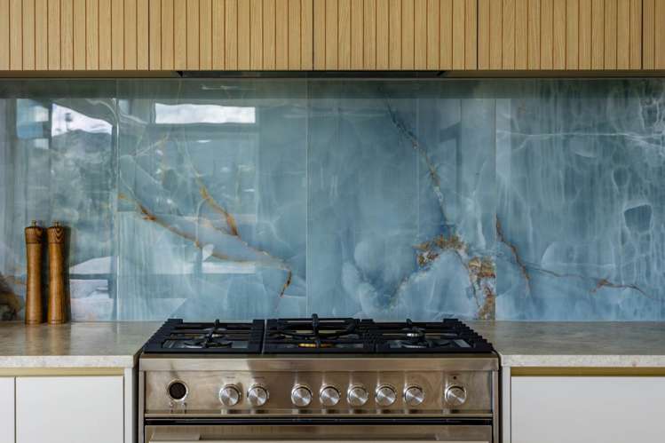 176 Tokerau Beach Road Karikari Peninsula_13