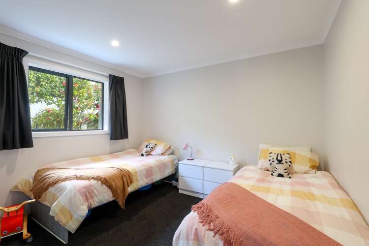 9 Mount Pleasant Avenue Beachville_9