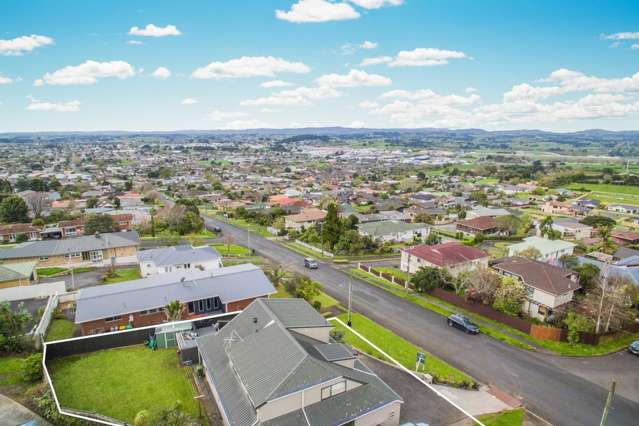 35 Anzac Road Pukekohe_4