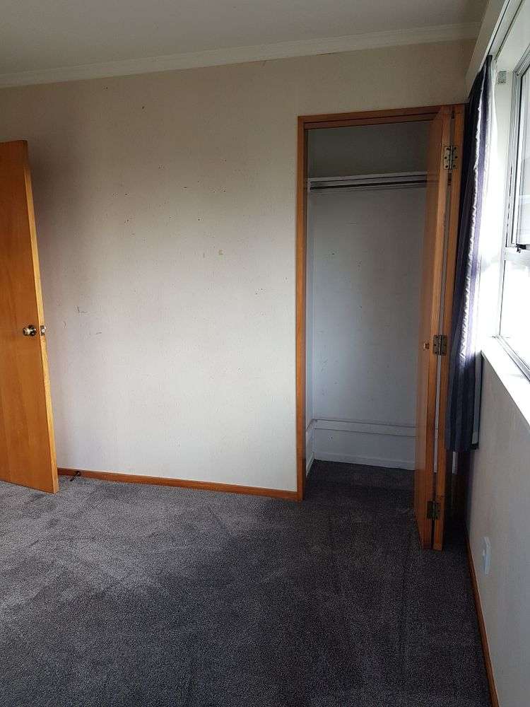 2518 Clarks Junction-Lee Stream Road Dunedin_18