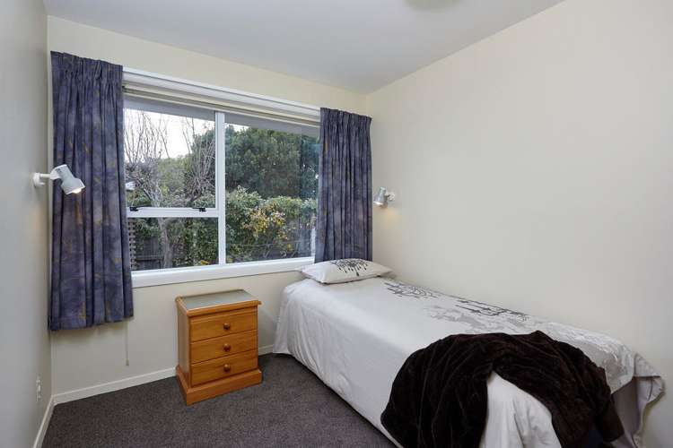 30 Malta Crescent South New Brighton_11