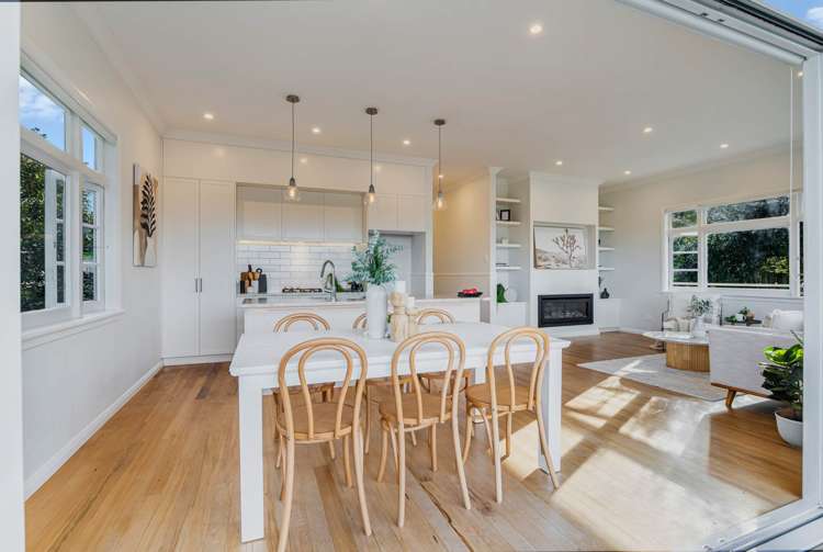11 Pulham Road Warkworth_14