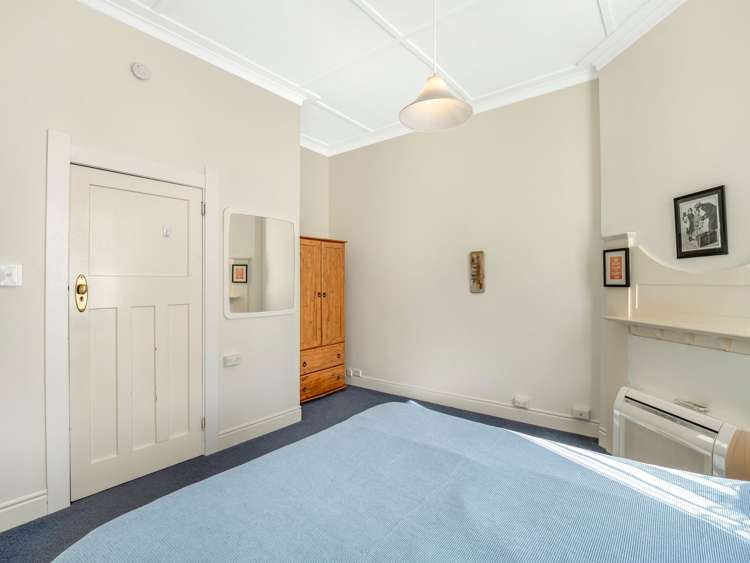 35 College Street College Estate_12