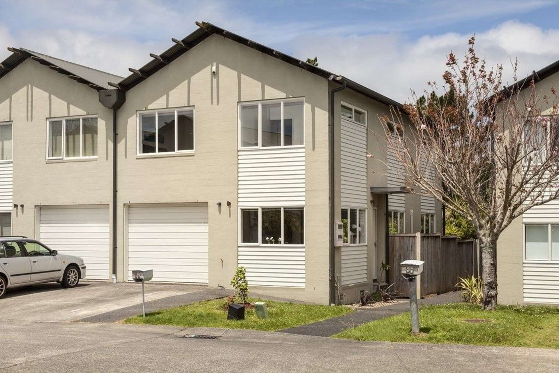 30 Pecan Place Avondale_0