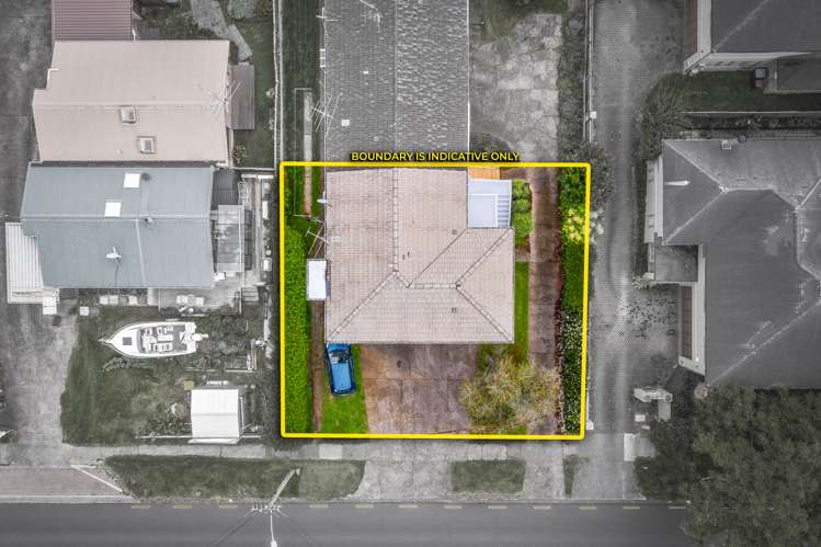 1/26 Campbell Road Royal Oak_15