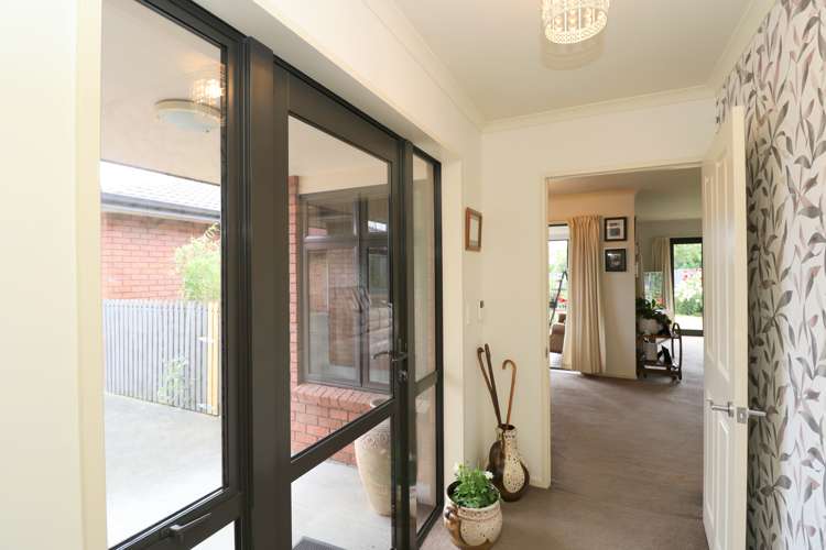 71 Baird Street Richmond_18