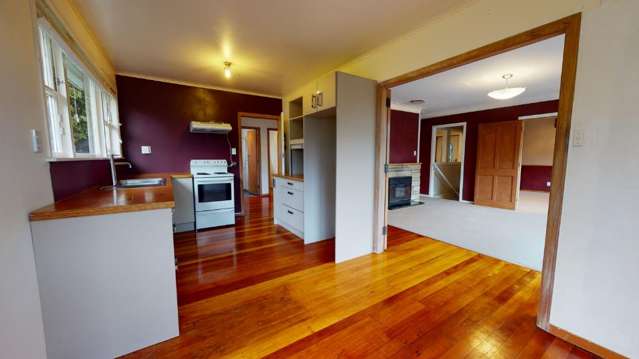 57 Wyndham Road Pinehaven_4