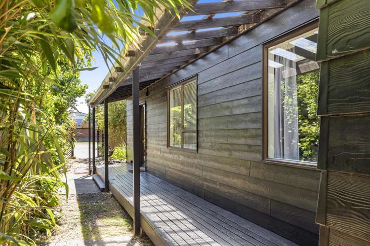 22 Larnach Street Waimairi Beach_16