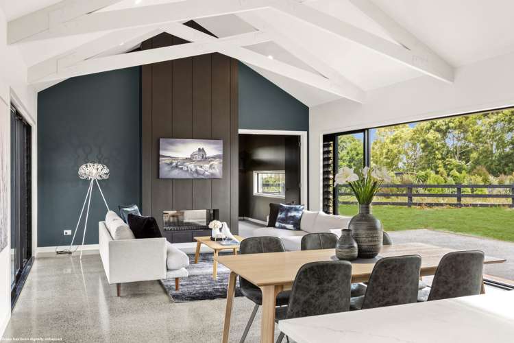 35 Mike Smith Drive Cambridge_21