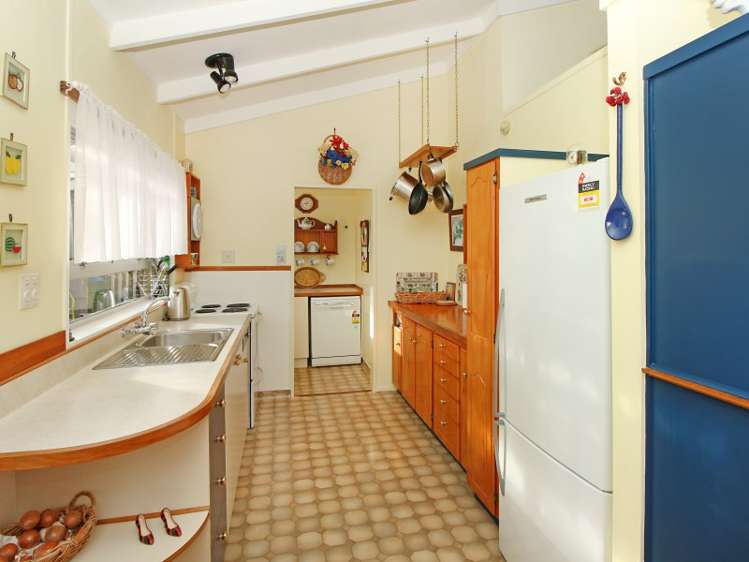 965b Reid Line East Bunnythorpe_10