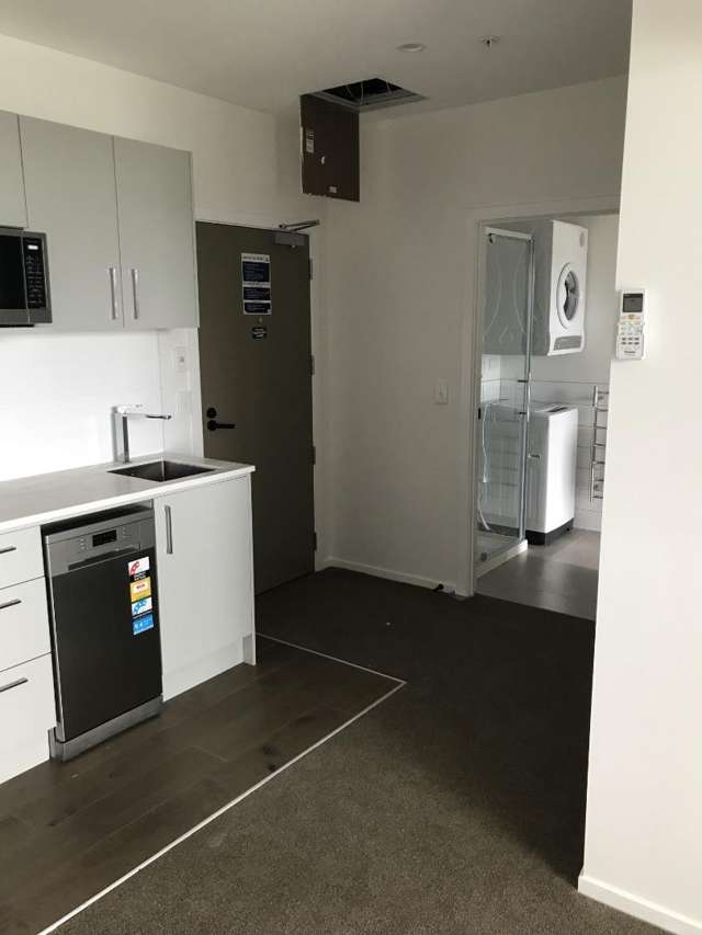 Apt 605 Ramada/770 Great South Road Manukau_4