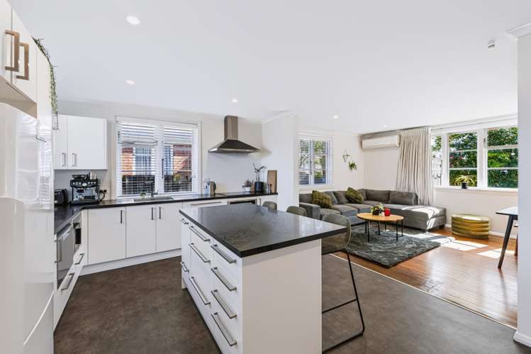 91 Hoani Street Northcote_15