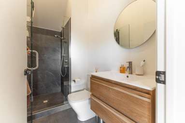 5 Casterway Crescent_4