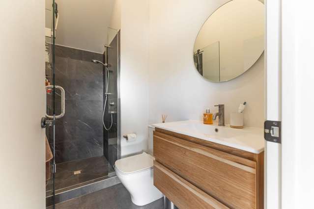 5 Casterway Crescent Jacks Point_4