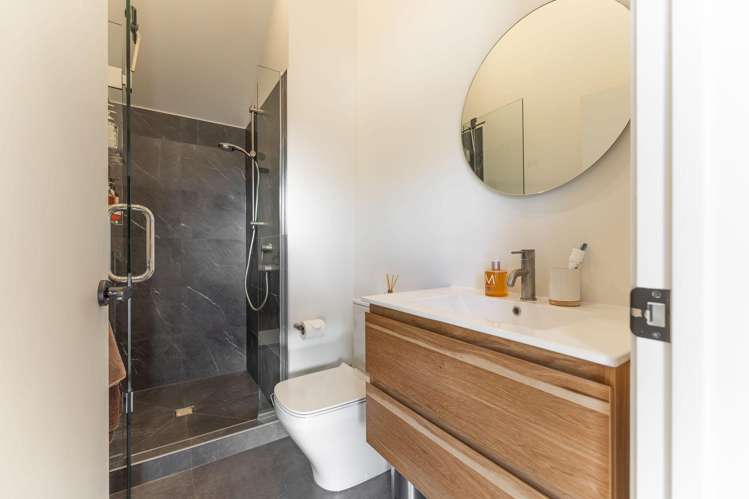 5 Casterway Crescent_4