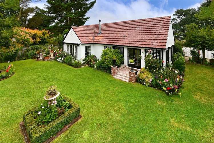 144 Main North Road Woodend_18