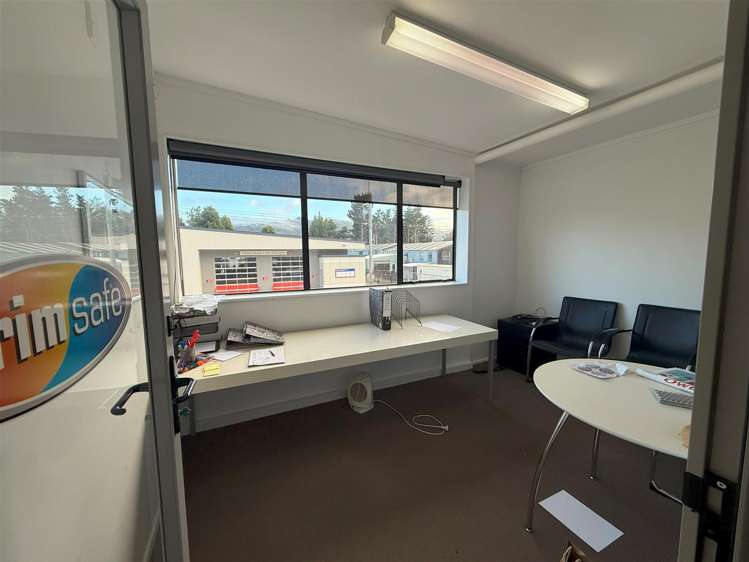 Unit 5, 34 Park Street Kingsley Heights_9