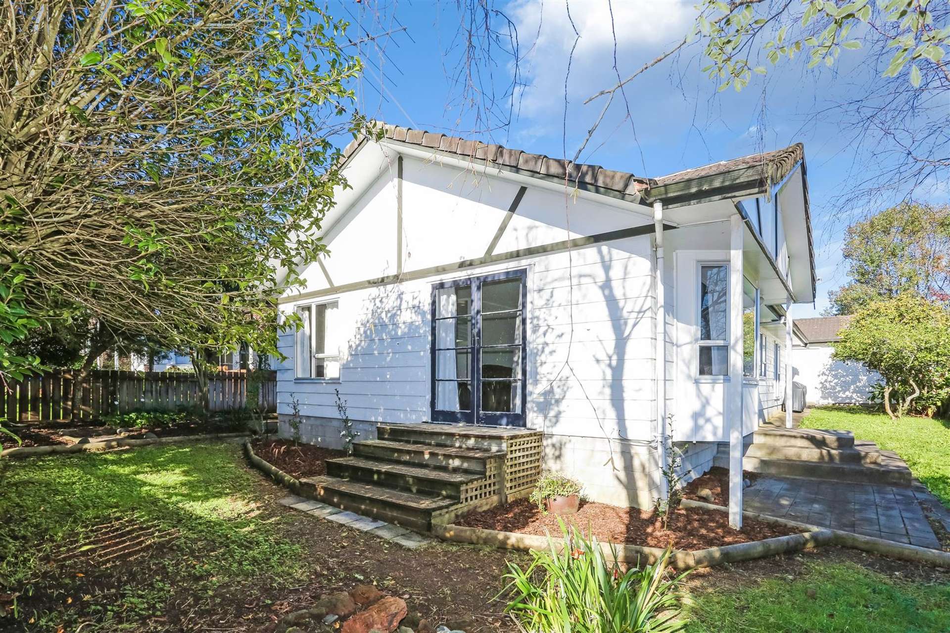 37b Helvetia Road Pukekohe_0