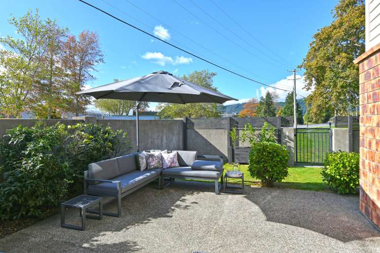 40 Evergreen Crescent Trentham_15