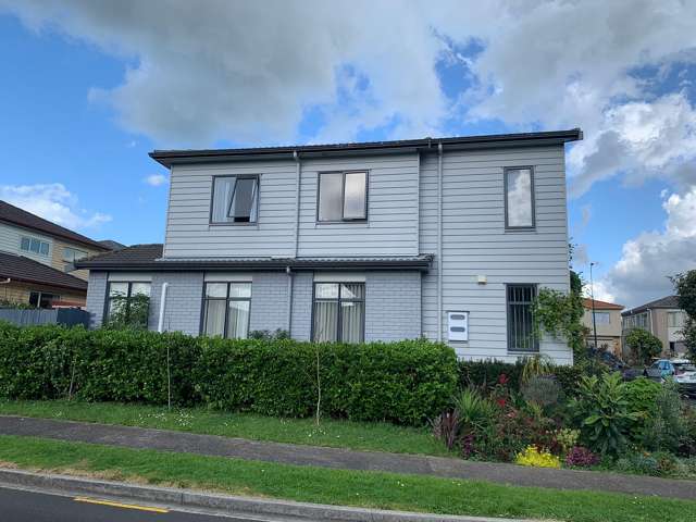 2 Bushpark Place Flat Bush_3