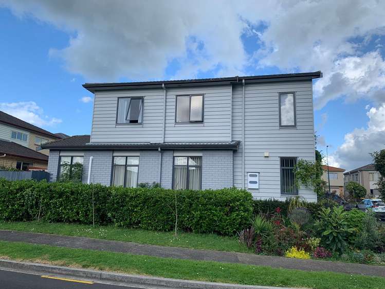 2 Bushpark Place Flat Bush_3