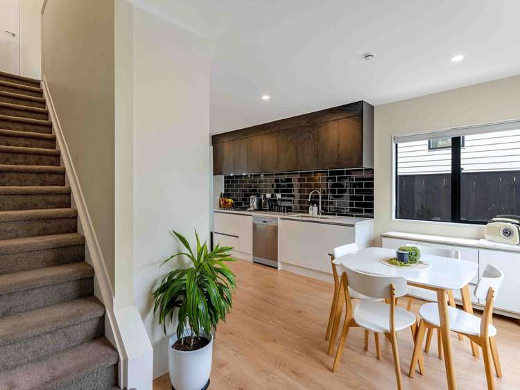 22a Lumbarda Drive Kumeu_8